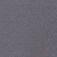Clarke & Clarke MALONE CRANBERRY Upholstery Fabric