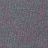 Clarke & Clarke MALONE CRANBERRY Upholstery Fabric