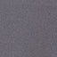 Clarke & Clarke MALONE CRANBERRY Upholstery Fabric