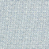 Clarke & Clarke MALONE DENIM Upholstery Fabric