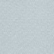 Clarke & Clarke MALONE DENIM Upholstery Fabric