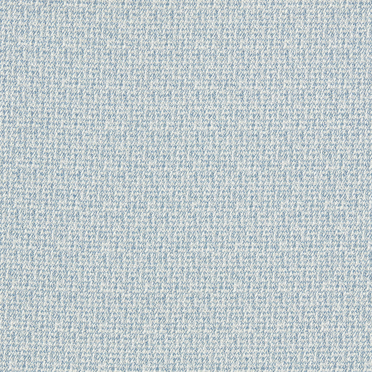 Clarke & Clarke MALONE DENIM Upholstery Fabric