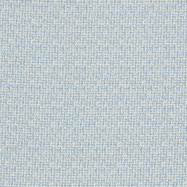 Clarke & Clarke MALONE DENIM Upholstery Fabric