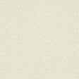 Clarke & Clarke MALONE LINEN Upholstery Fabric