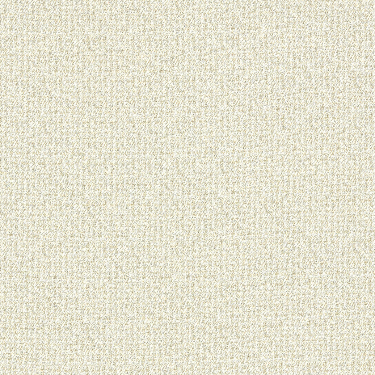 Clarke & Clarke MALONE LINEN Upholstery Fabric