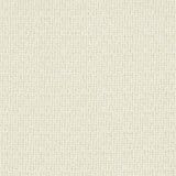 Clarke & Clarke MALONE LINEN Upholstery Fabric