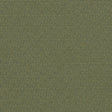 Clarke & Clarke MALONE MOSS Upholstery Fabric