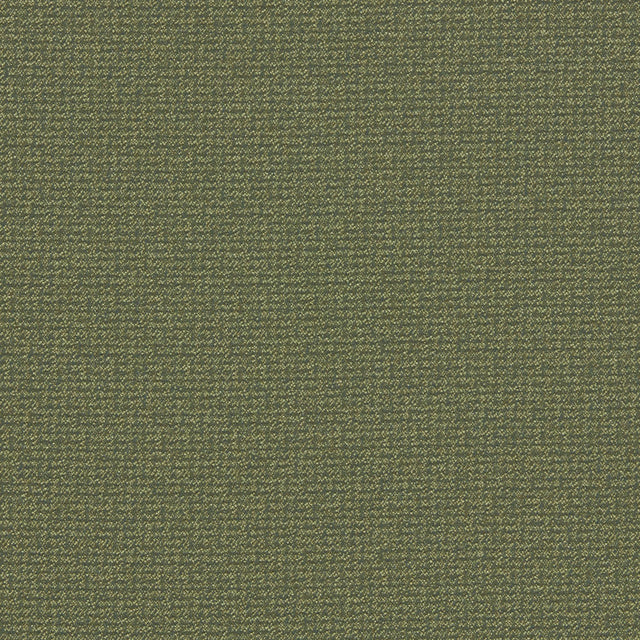 Clarke & Clarke MALONE MOSS Upholstery Fabric