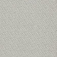 Clarke & Clarke MALONE SILVER Upholstery Fabric