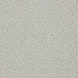Clarke & Clarke MALONE SILVER Upholstery Fabric
