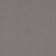 Clarke & Clarke ROWLAND CHARCOAL Upholstery Fabric