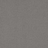 Clarke & Clarke ROWLAND CHARCOAL Upholstery Fabric