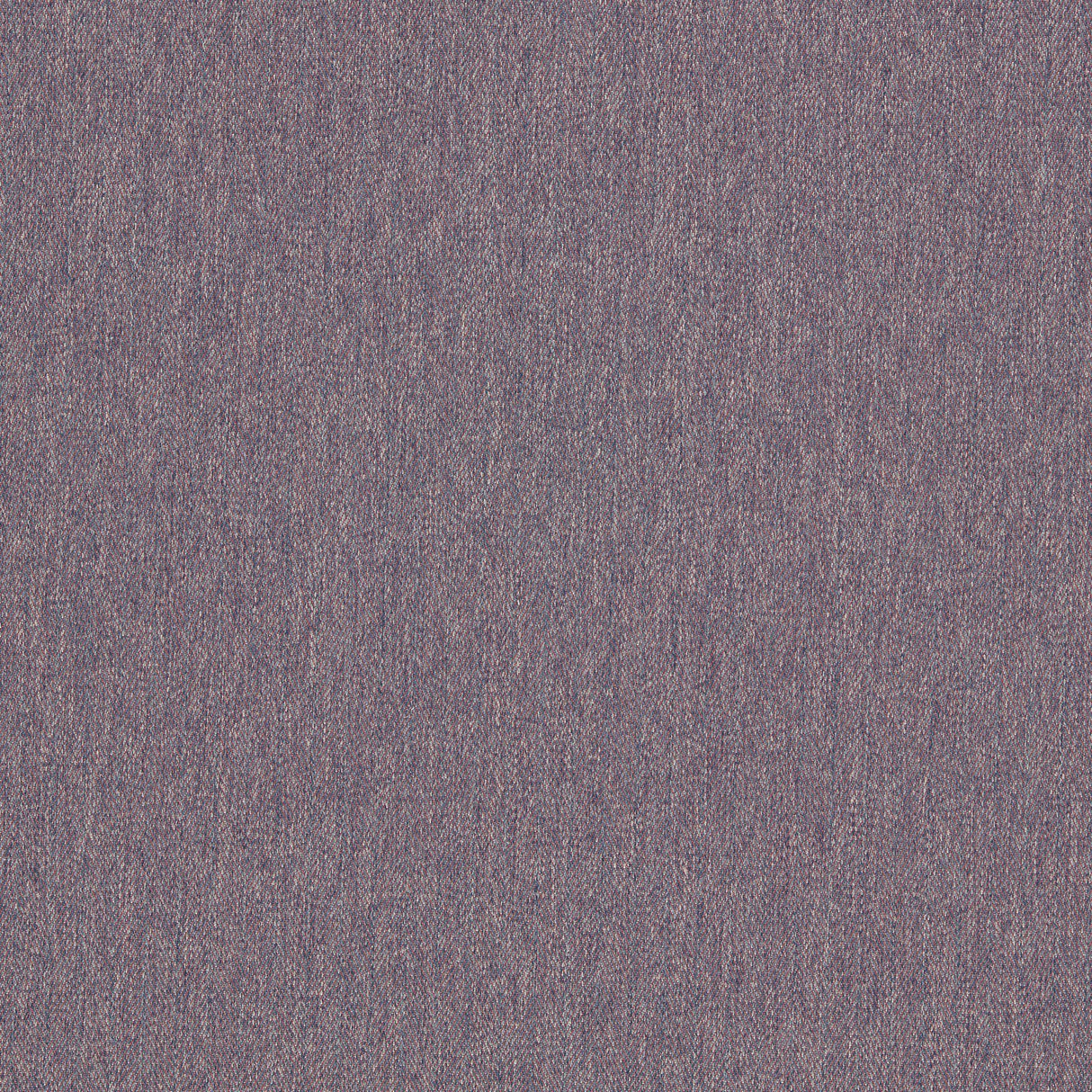 Clarke & Clarke ROWLAND CRANBERRY Upholstery Fabric