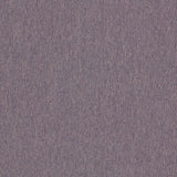 Clarke & Clarke ROWLAND CRANBERRY Upholstery Fabric