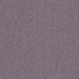 Clarke & Clarke ROWLAND CRANBERRY Upholstery Fabric