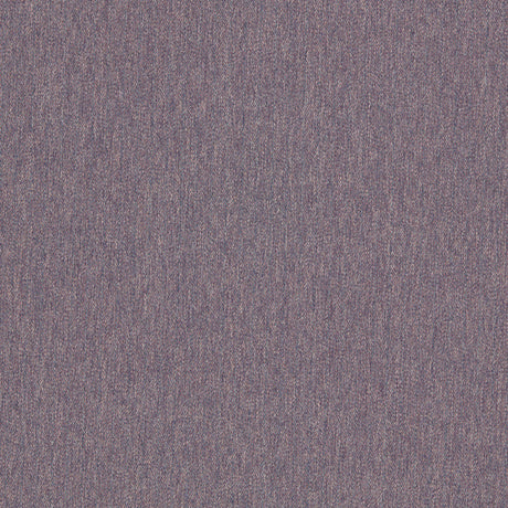 Clarke & Clarke ROWLAND CRANBERRY Upholstery Fabric