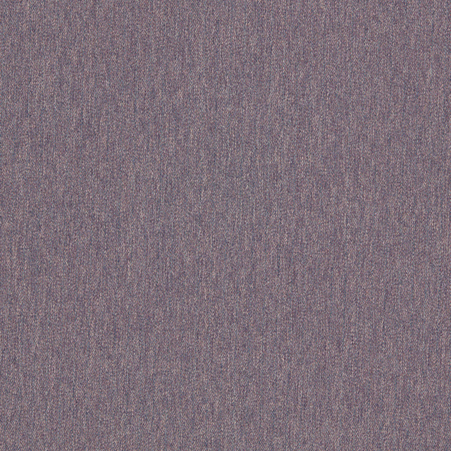 Clarke & Clarke ROWLAND CRANBERRY Upholstery Fabric