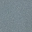 Clarke & Clarke ROWLAND DENIM Upholstery Fabric