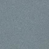 Clarke & Clarke ROWLAND DENIM Upholstery Fabric