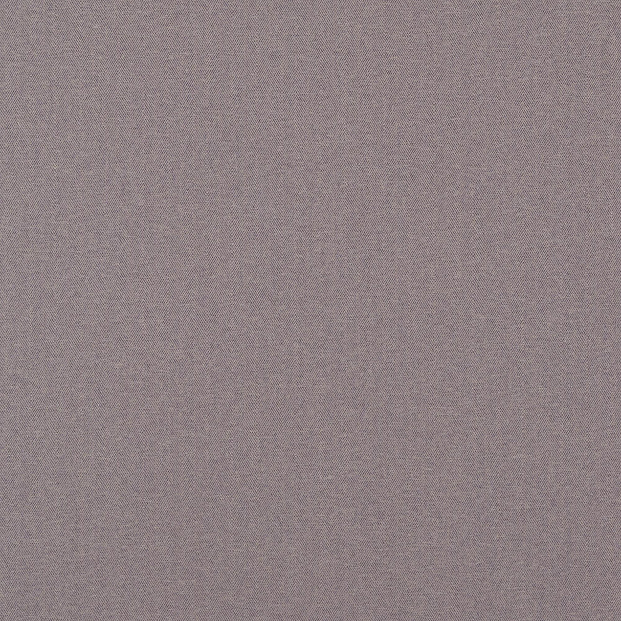 Clarke & Clarke ROWLAND HEATHER Upholstery Fabric