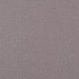 Clarke & Clarke ROWLAND HEATHER Upholstery Fabric