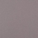 Clarke & Clarke ROWLAND HEATHER Upholstery Fabric