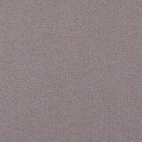 Clarke & Clarke ROWLAND HEATHER Upholstery Fabric