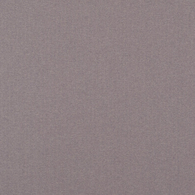 Clarke & Clarke ROWLAND HEATHER Upholstery Fabric