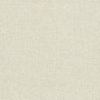 Clarke & Clarke ROWLAND LINEN Upholstery Fabric