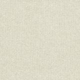 Clarke & Clarke ROWLAND LINEN Upholstery Fabric