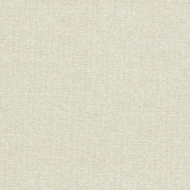 Clarke & Clarke ROWLAND LINEN Upholstery Fabric