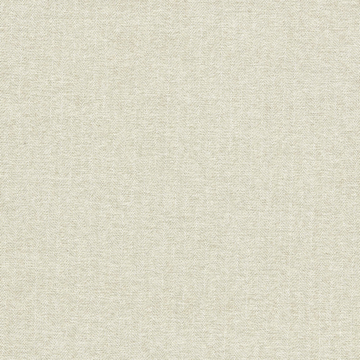 Clarke & Clarke ROWLAND LINEN Upholstery Fabric