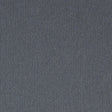Clarke & Clarke ROWLAND MIDNIGHT Upholstery Fabric