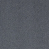 Clarke & Clarke ROWLAND MIDNIGHT Upholstery Fabric
