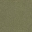 Clarke & Clarke ROWLAND MOSS Upholstery Fabric
