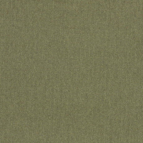 Clarke & Clarke ROWLAND MOSS Upholstery Fabric