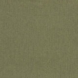 Clarke & Clarke ROWLAND MOSS Upholstery Fabric