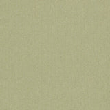 Clarke & Clarke ROWLAND OLIVE Upholstery Fabric