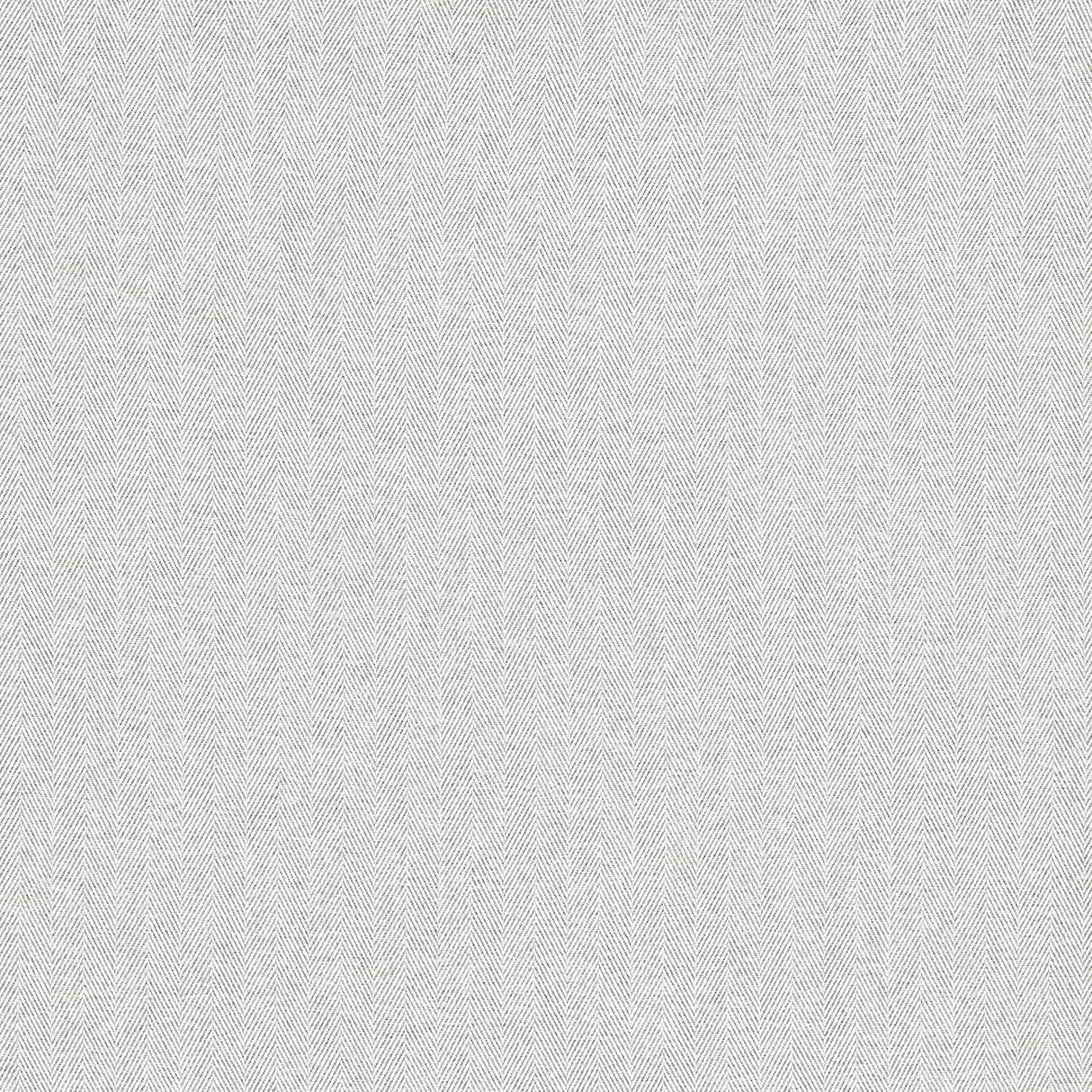 Clarke & Clarke ROWLAND PEBBLE Upholstery Fabric