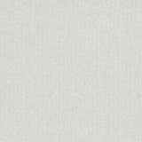 Clarke & Clarke ROWLAND PEBBLE Upholstery Fabric