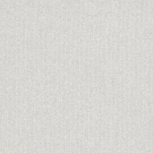 Clarke & Clarke ROWLAND PEBBLE Upholstery Fabric