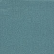 Clarke & Clarke ROWLAND TEAL Upholstery Fabric