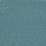 Clarke & Clarke ROWLAND TEAL Upholstery Fabric