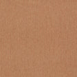 Clarke & Clarke ROWLAND TURMERIC Upholstery Fabric