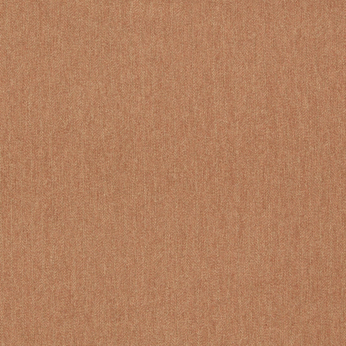 Clarke & Clarke ROWLAND TURMERIC Upholstery Fabric