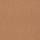 Clarke & Clarke ROWLAND TURMERIC Upholstery Fabric