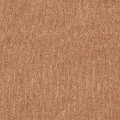 Clarke & Clarke ROWLAND TURMERIC Upholstery Fabric