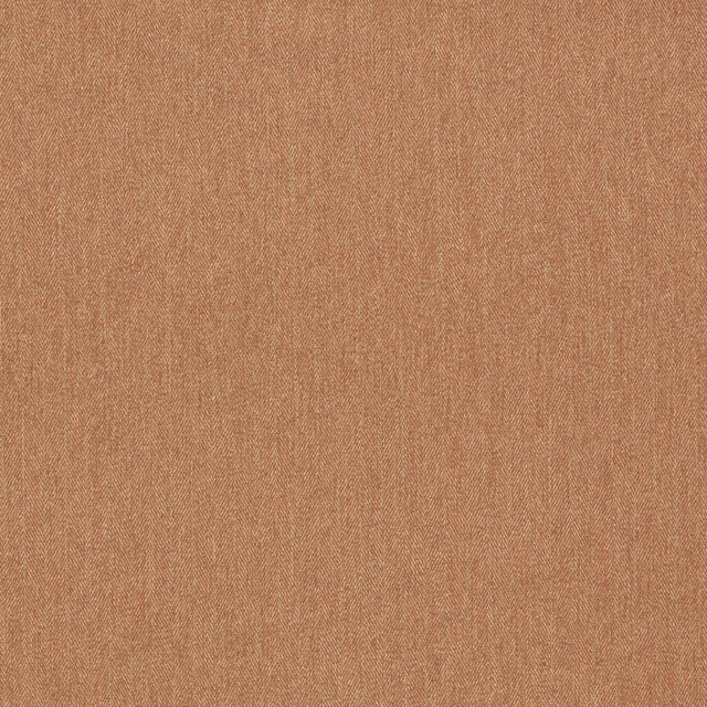 Clarke & Clarke ROWLAND TURMERIC Upholstery Fabric