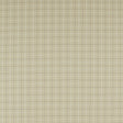 Clarke & Clarke THORNTON FLAX Upholstery Fabric