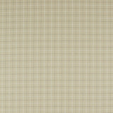 Clarke & Clarke THORNTON FLAX Upholstery Fabric